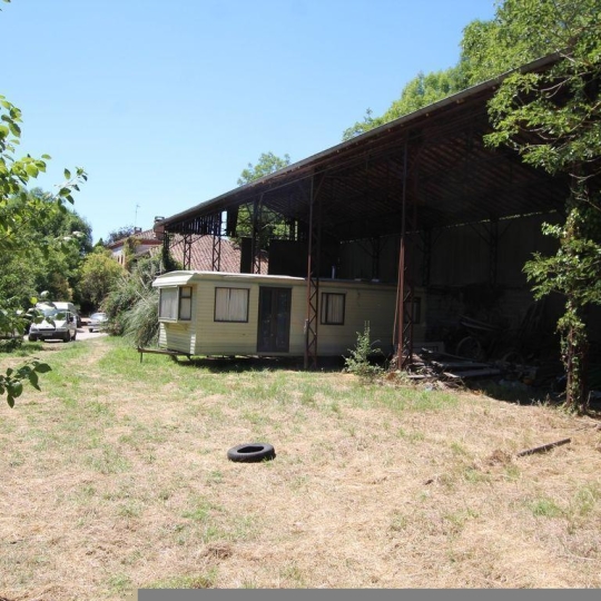  Annonces AUTERIVE : Domaines / Propriétés | LEZAT-SUR-LEZE (09210) | 216 m2 | 399 000 € 