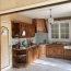  Annonces AUTERIVE : Maison / Villa | EAUNES (31600) | 130 m2 | 332 000 € 