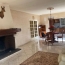  Annonces AUTERIVE : Maison / Villa | EAUNES (31600) | 130 m2 | 332 000 € 