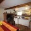  Annonces AUTERIVE : Domaines / Propriétés | NAILLOUX (31560) | 500 m2 | 680 000 € 