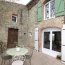  Annonces AUTERIVE : Domaines / Propriétés | NAILLOUX (31560) | 500 m2 | 680 000 € 