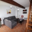  Annonces AUTERIVE : Domaines / Propriétés | NAILLOUX (31560) | 500 m2 | 680 000 € 