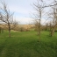  Annonces AUTERIVE : Domaines / Propriétés | NAILLOUX (31560) | 500 m2 | 680 000 € 