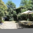  Annonces AUTERIVE : Domaines / Propriétés | LEZAT-SUR-LEZE (09210) | 216 m2 | 399 000 € 